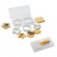 Plätzchenausstecher-Set