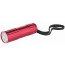 Metmaxx® LED-Taschenlampe "LED2Start"