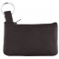 CreativDesign® Schlüsseltasche "905Select"