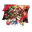 Präsent mit Lindt Lindor Pralinés Weihnachten