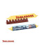 TOBLERONE Riegel, 35 g