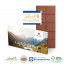SCHOKOLADENTAFEL LINDT „EXCELLENCE”