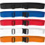 Verstellbares Kofferband aus Polyester