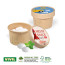 Paperbox mit Vivil Pfefferminz Pastillen ohne Zucker