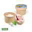 Paperbox, Vivil