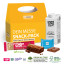 SNACK PACK „KLEINE PAUSE”
