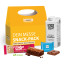 Snack Pack "Kleine Pause"