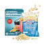 Werbebox, Popcorn