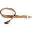 Lanyard aus Kork TYLER
