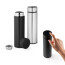 ROSSI. Edelstahl Thermoskanne 470 ml ROSSI. Edelstahl Thermoskanne 470 ml