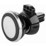Metmaxx® Handyhalter "Hold'nClickMetal"