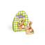 Lindt Goldhase, 10 g