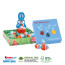 Osternest mit kinder® Schokolade