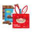 Ritter SPORT Schokoladentafel "Osterhase"