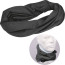 Bandana Loop Schal  ARTUR