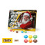 Tisch-Adventskalender, m&m's Knusperkugeln