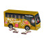 3D Adventskalender "Bus", Sarotti Fairtrade® Schokolade