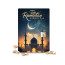 Ramadan Kalender, Lindt Schokolade