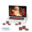 Adventskalender "Laptop" "Classic Exklusiv"