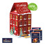 Adventskalender, Meßmer "Tee-Haus"