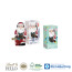 Präsent mit Lindt HELLO Weihnachtsmann