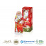 Weihnachtsmann von Lindt, 40 g