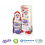 Milka Weihnachtsmann, 45 g