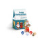 Präsent "Christmas Minis", Lindt Minis und Nikolaus