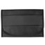 CreativDesign® Wagenpapiertasche "LookPlus"