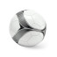 WALKER. Fussball aus PVC