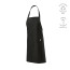 "Rubens Apron" Schürze aus recycelter Baumwolle (180 g/m²)