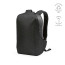 "Abrantes Backpack" 20L Rucksack aus rPET mit TSA-Schloss und schnittfestem Stoff