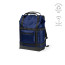 "Wellington Backpack" 21L Rucksack rPET mit Magnetverschluss für Laptops bis 17"