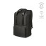"Bucharest Backpack" 18L Rucksack aus rPET für Laptops bis 15.6"