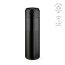 Perfora Trinkflasche aus recycelter Edelstahl, 540ml. Doppelwandig