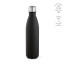 Mississippi 800 Trinkflasche recycelter Edelstahl, 810 ml. Auslaufsicher