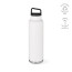 Zambezi 1500W Trinkflasche recycelter Edelstahl,1620 ml.Für Sublimationsdruck geeignet