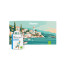 ActiveTowel® Sports in Faltschachtel