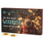 Adventskalender ECO L