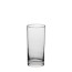 Longdrinkglas "Amsterdam", 38 cl