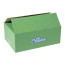 Versandkarton CreaBox Cargo XS, weiß