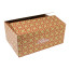 Versandkarton CreaBox Cargo XL, weiß