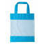 Individuelle Einkaufstasche SuboShop Mesh, weiß