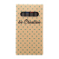 Individuelles Wachsmalstifte-Set (6 Stk.) Craxon 6 Eco, natur