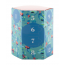 Individueller Adventskalender HeXmas, weiß