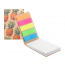 Individuelle Haftnotizen CreaStick Combo B Eco, natur