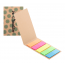 Individuelle Seitenmarker CreaStick Page A Eco, natur