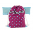 Individueller Turnbeutel CreaDraw T Kids