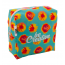 Individuelle Kosmetiktasche CreaBeauty Square M