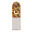 Individuelles Lesezeichen CreaStick Mark B Eco, natur